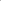 CHN-409 BLACK