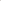 CHN-409 PEACH