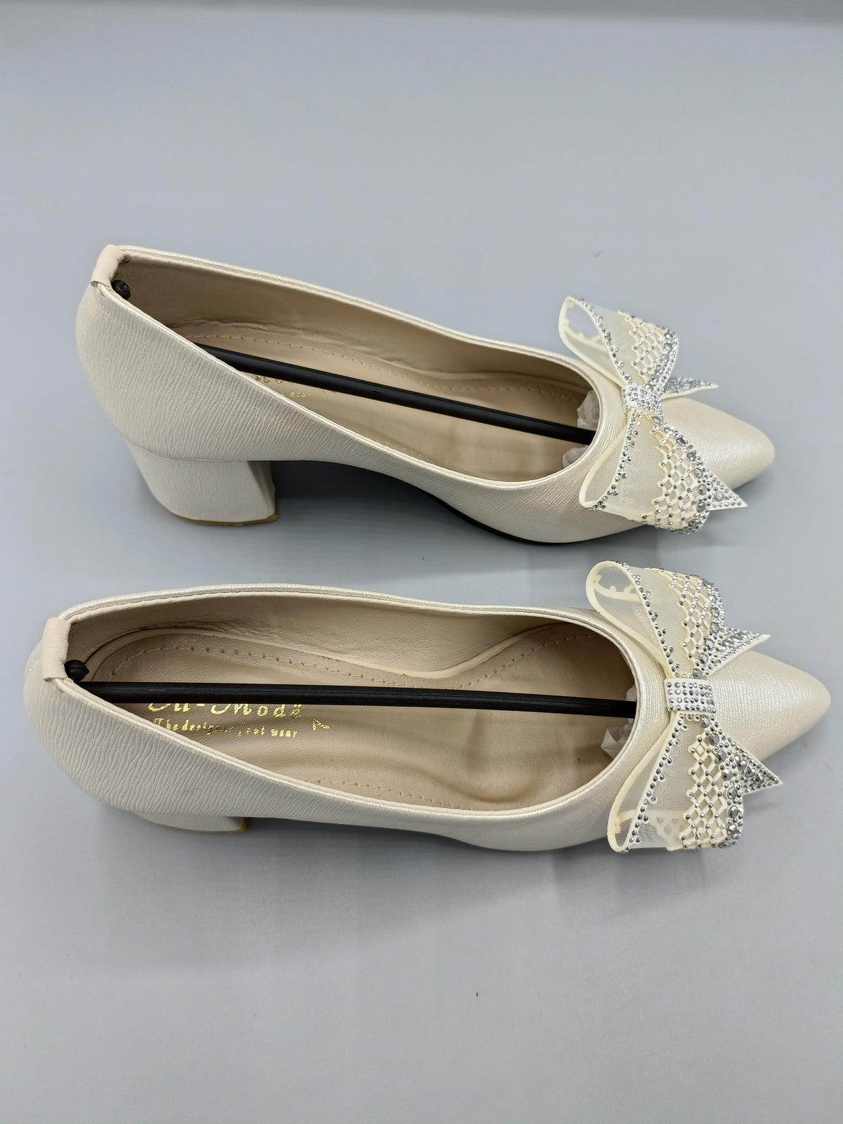 AZ-7815 WHITE