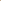 Beige sandals worn with gray pants on a beige background