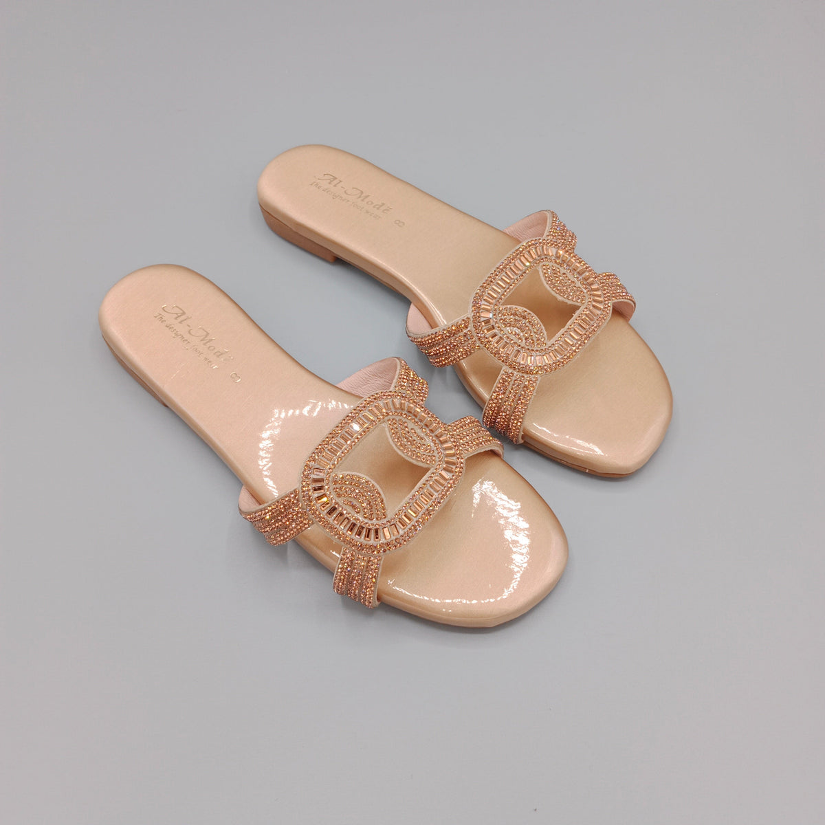HA-1101 GOLD