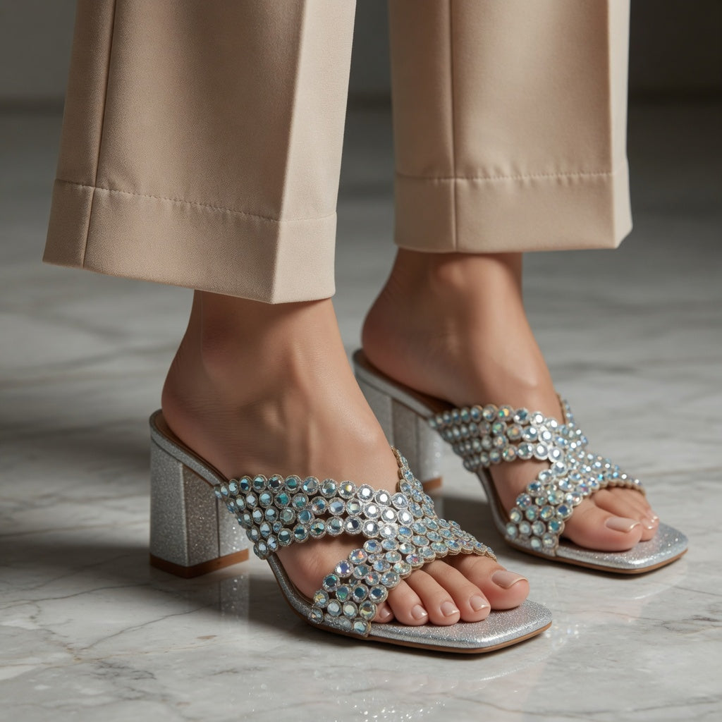 AZ-064 SILVER
