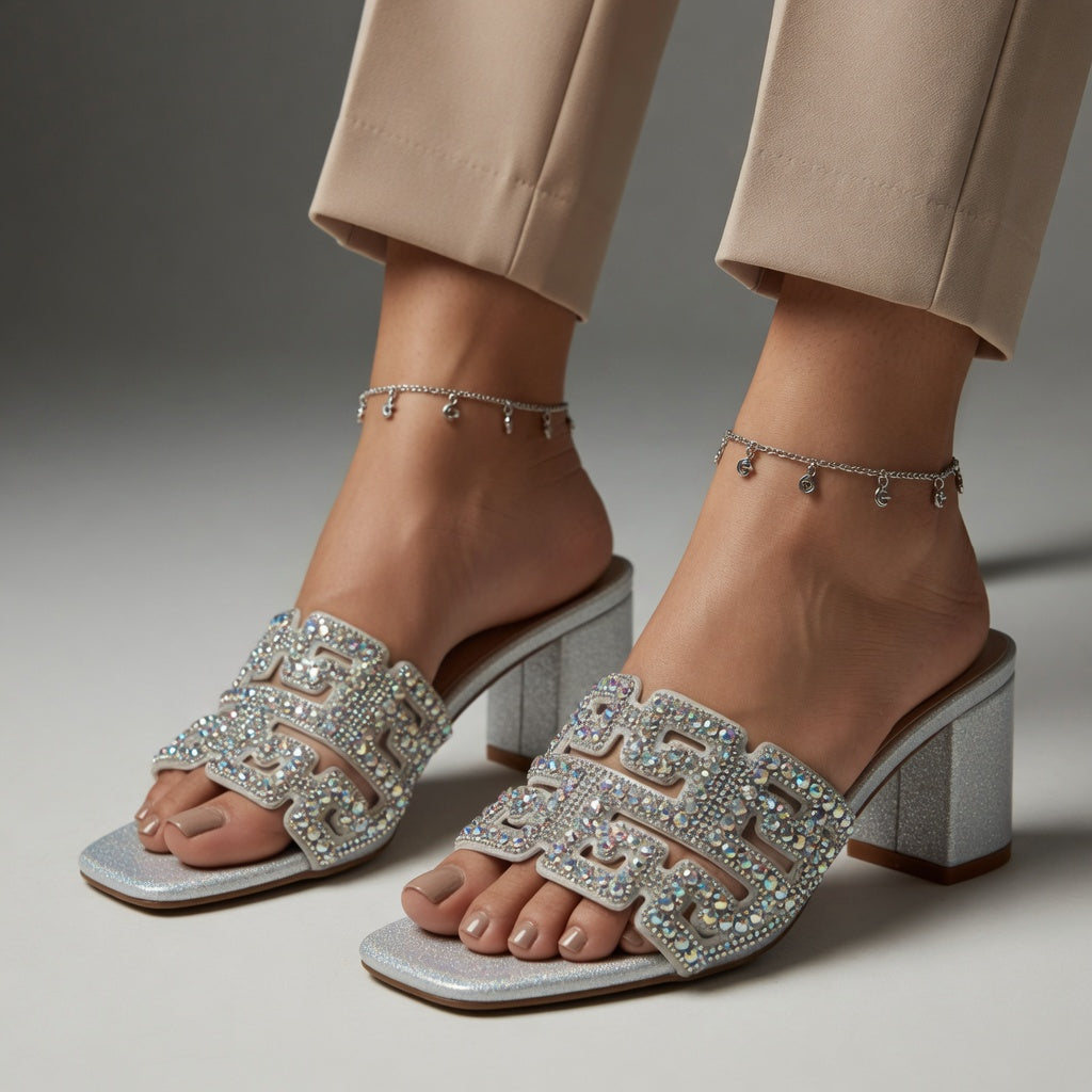 AZ-095 WHITE