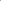 CHN-006 NAVY