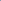 GHS-01 GREY