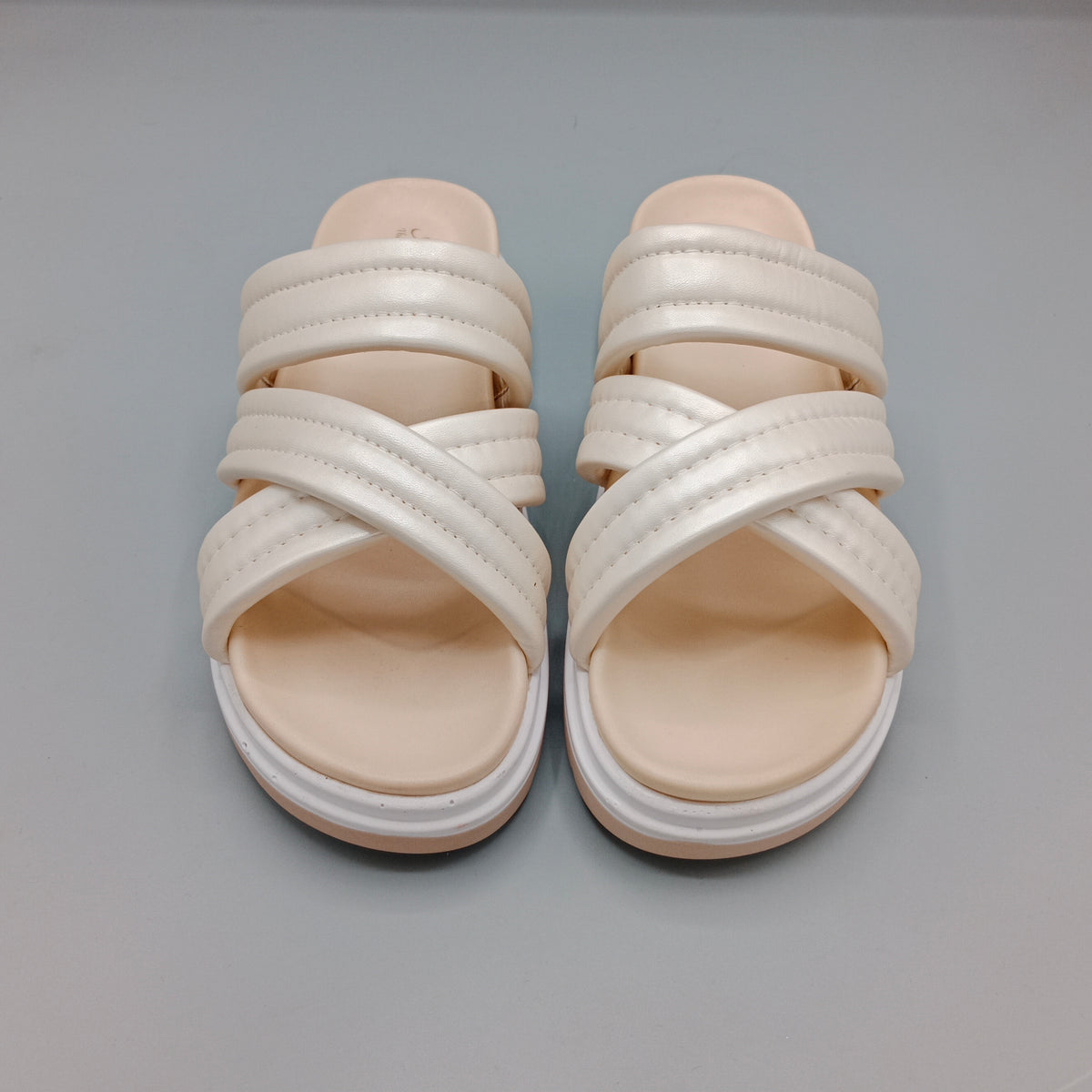 CAN-701 CREAM