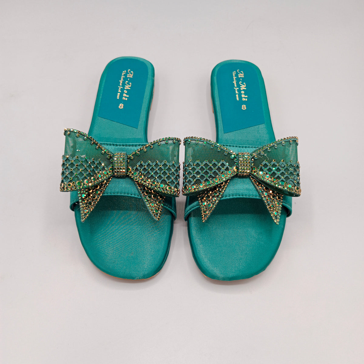 AZ-224 GREEN