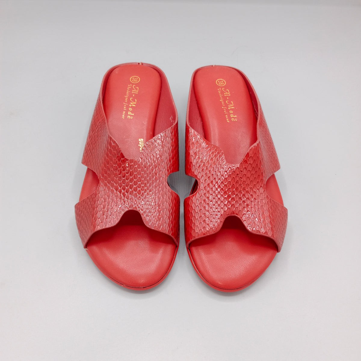 KL-01 MAROON