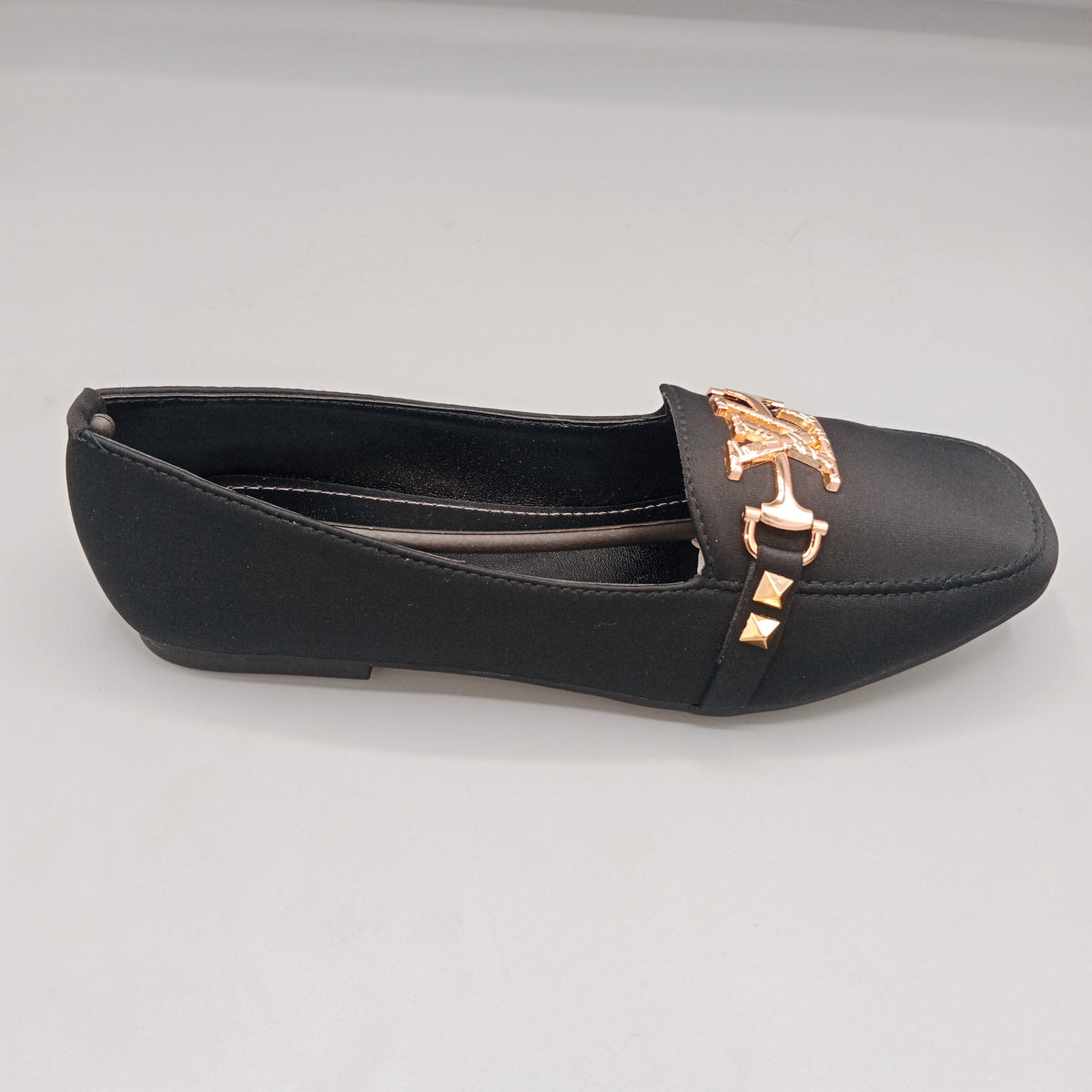 TQ-LV11 BLACK