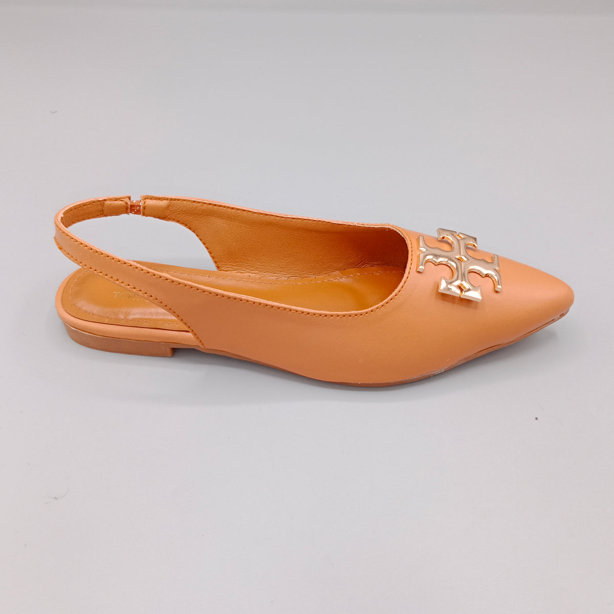 TORRY-7615 CAMEL