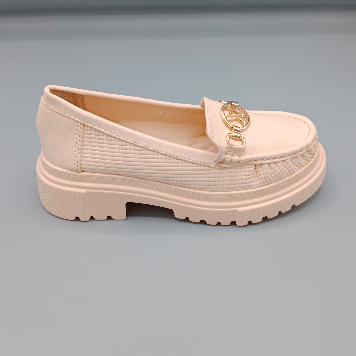 CAN-901 BEIGE