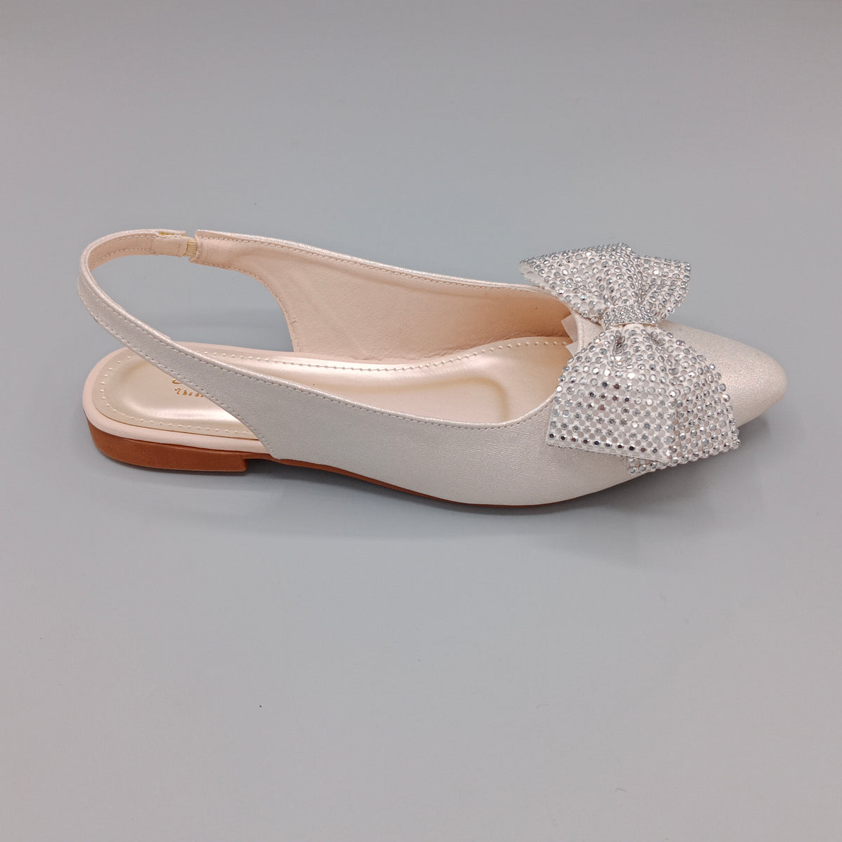 AZ-7620 WHITE