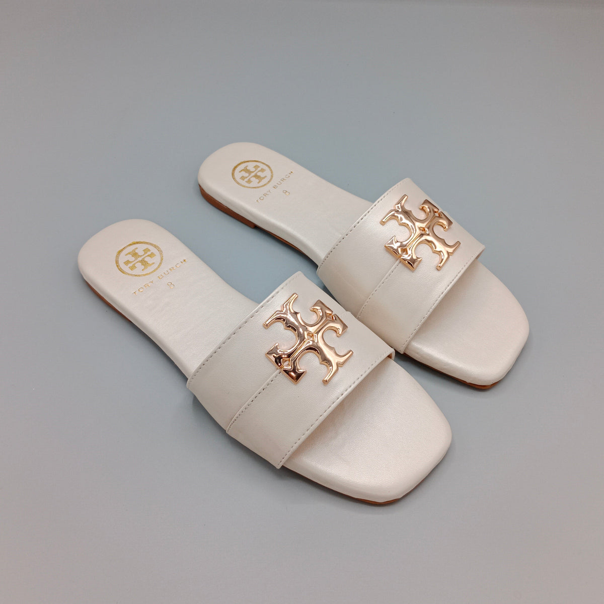 T&T-02 WHITE