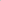 PCR-01  White