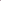 SH-001 SHARP PINK