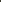 SH-001 BOTTEL GREEN