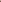 KFT-VELVET-111 MAROON