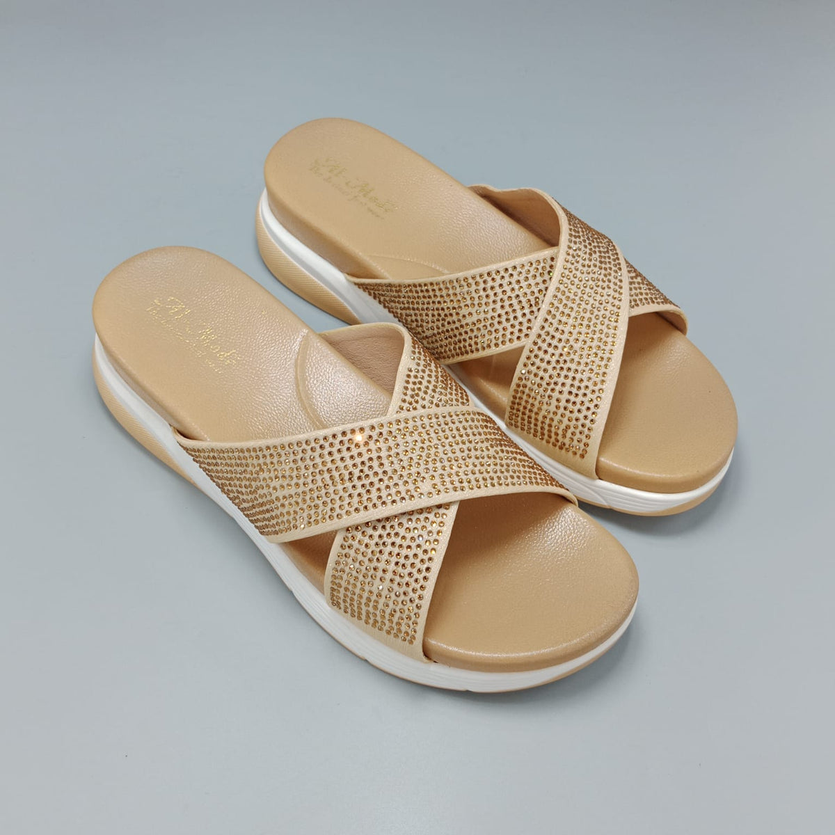 KL-32 BEIGE