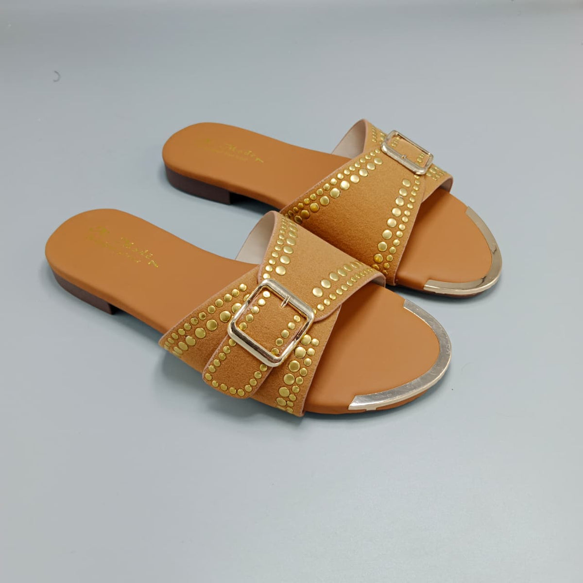 HDR-2170 BROWN