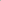 KL-04 Green