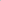 KL-04 Grey