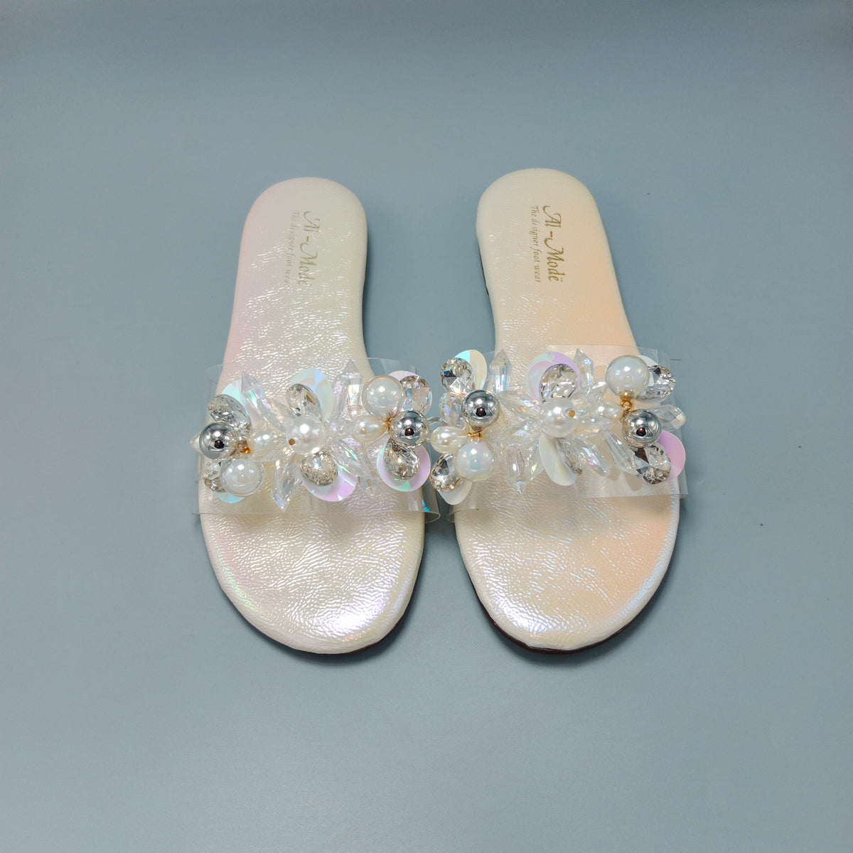CHN-071-CREAM