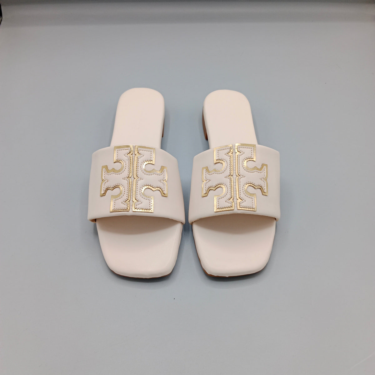 TORRY-2102 CREAM