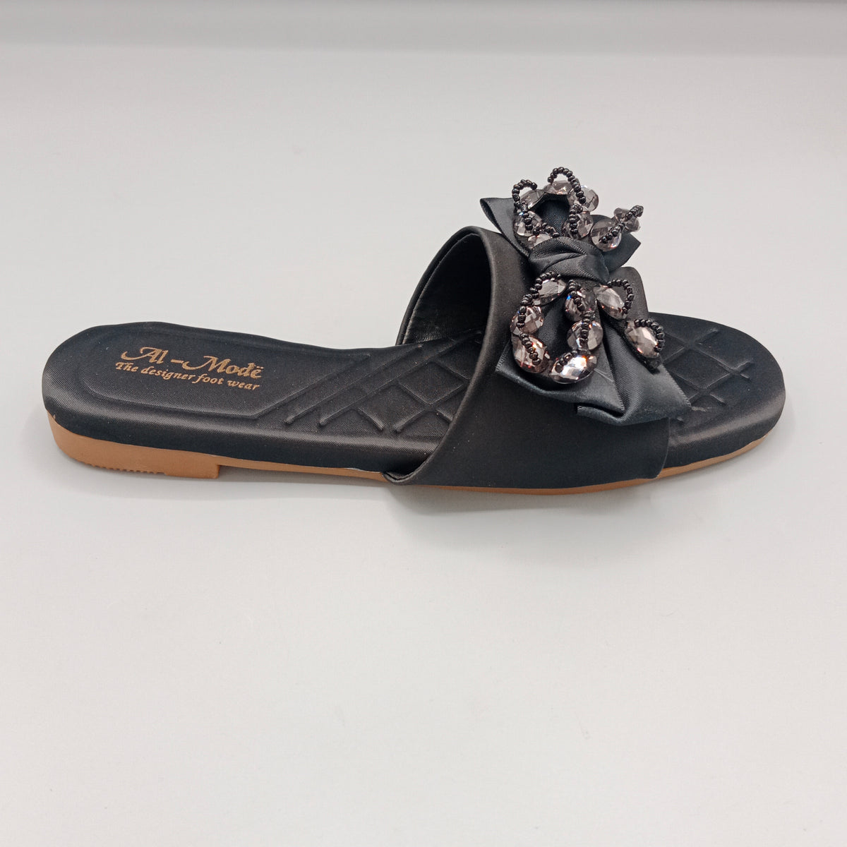 HDR-7621 BLACK