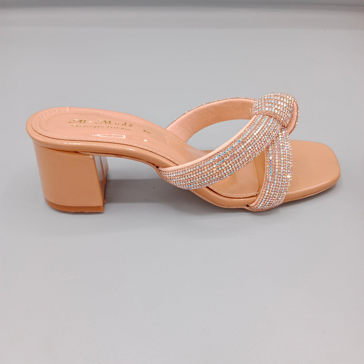 AZ-088 BEIGE