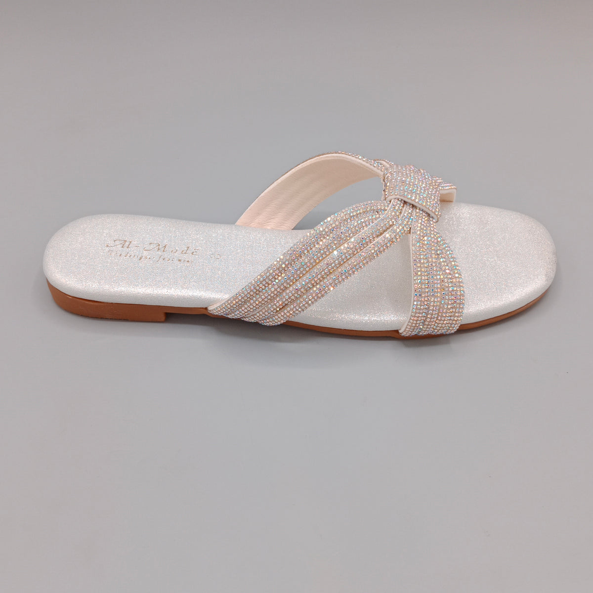 AZ-880 WHITE