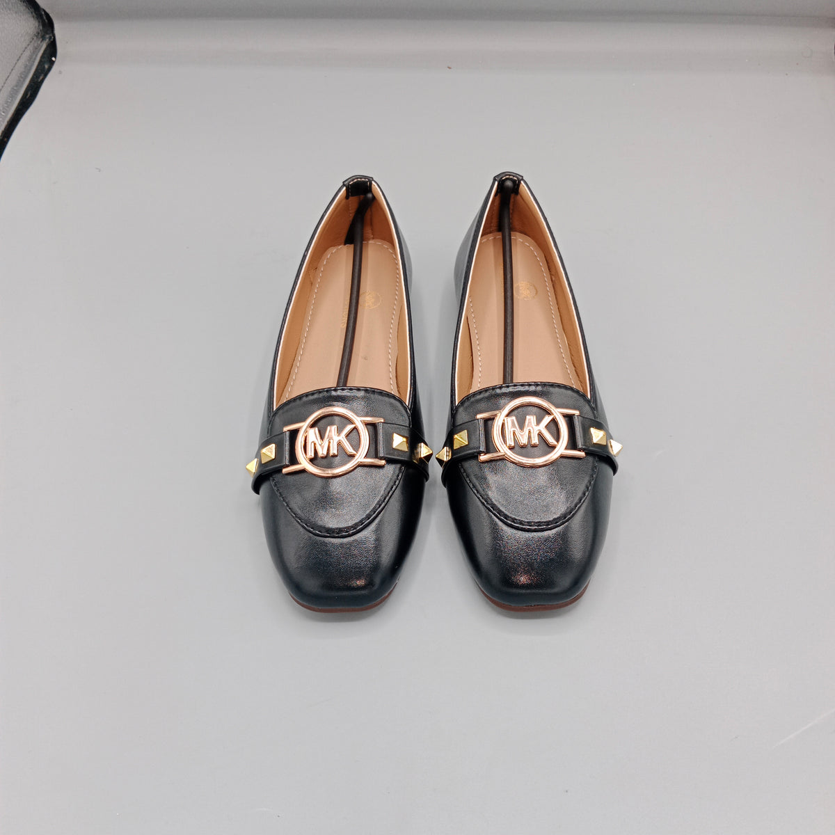 MK-999 BLACK