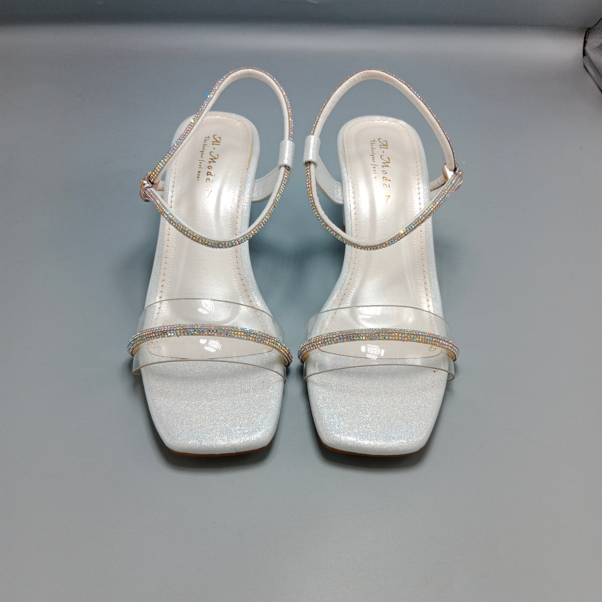 TPH-02 WHITE