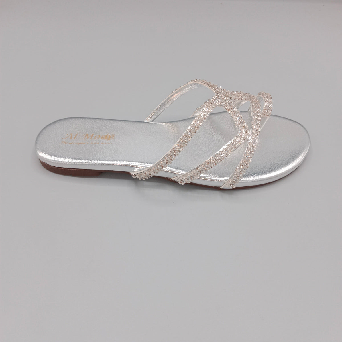 AMH-222 WHITE