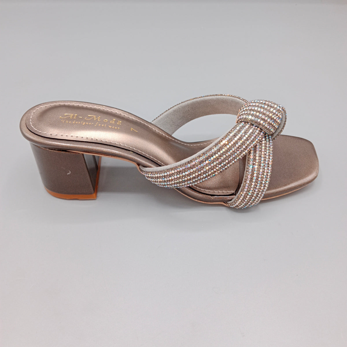 AZ-088 GREY