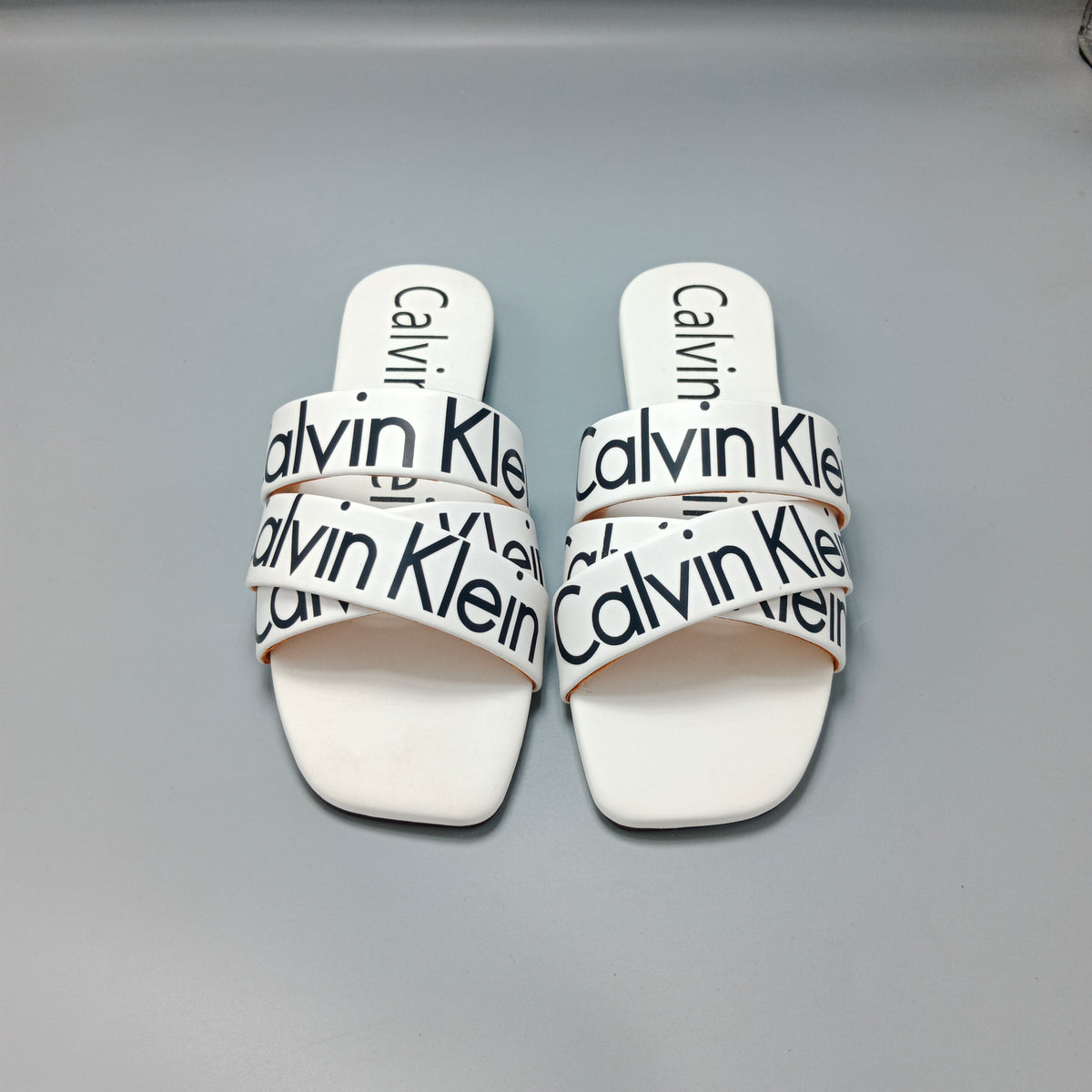 CK-1110 WHITE