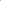 HDR-7622 GREEN