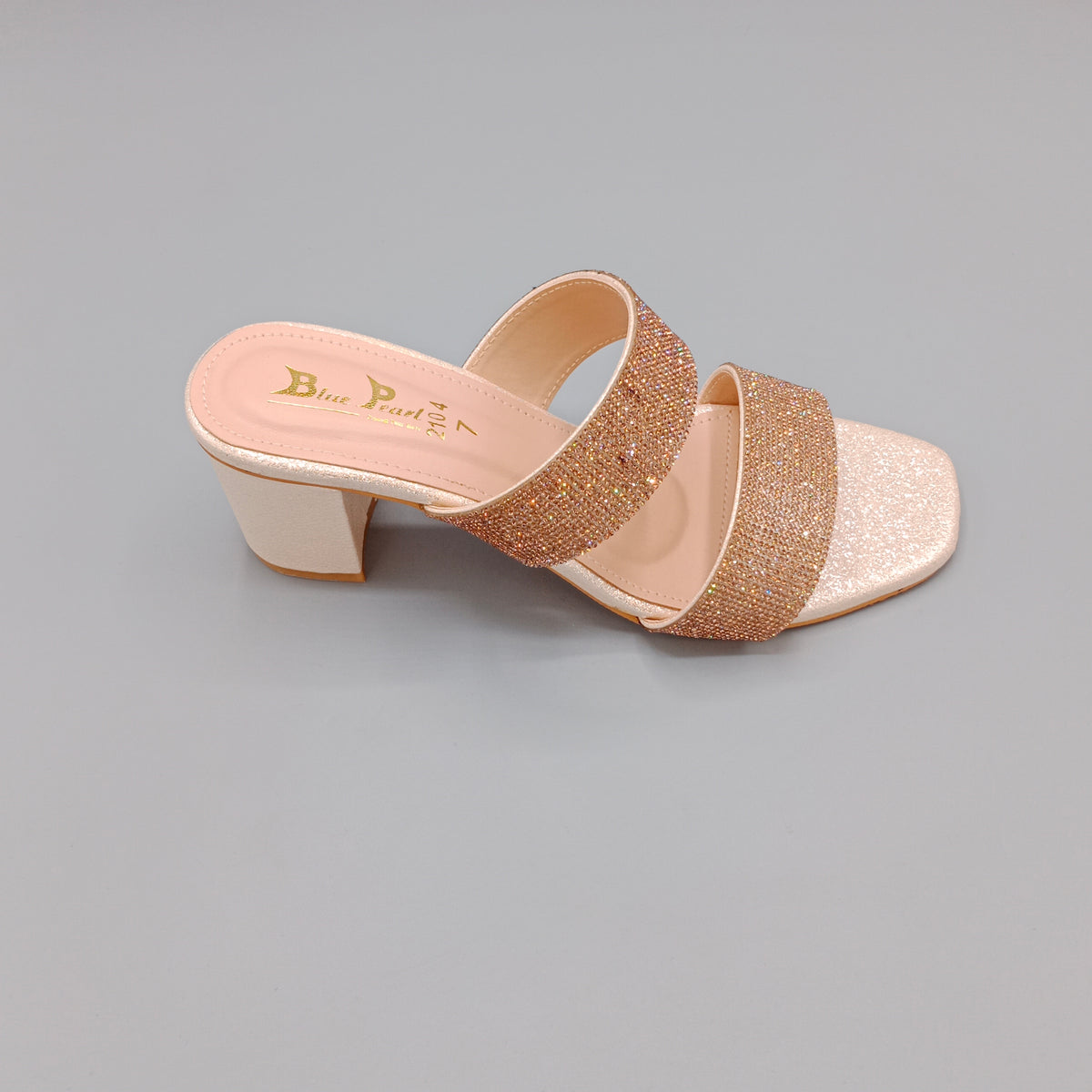 AC-112 GOLD
