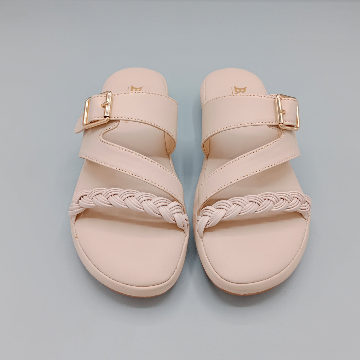 APV-110 BEIGE
