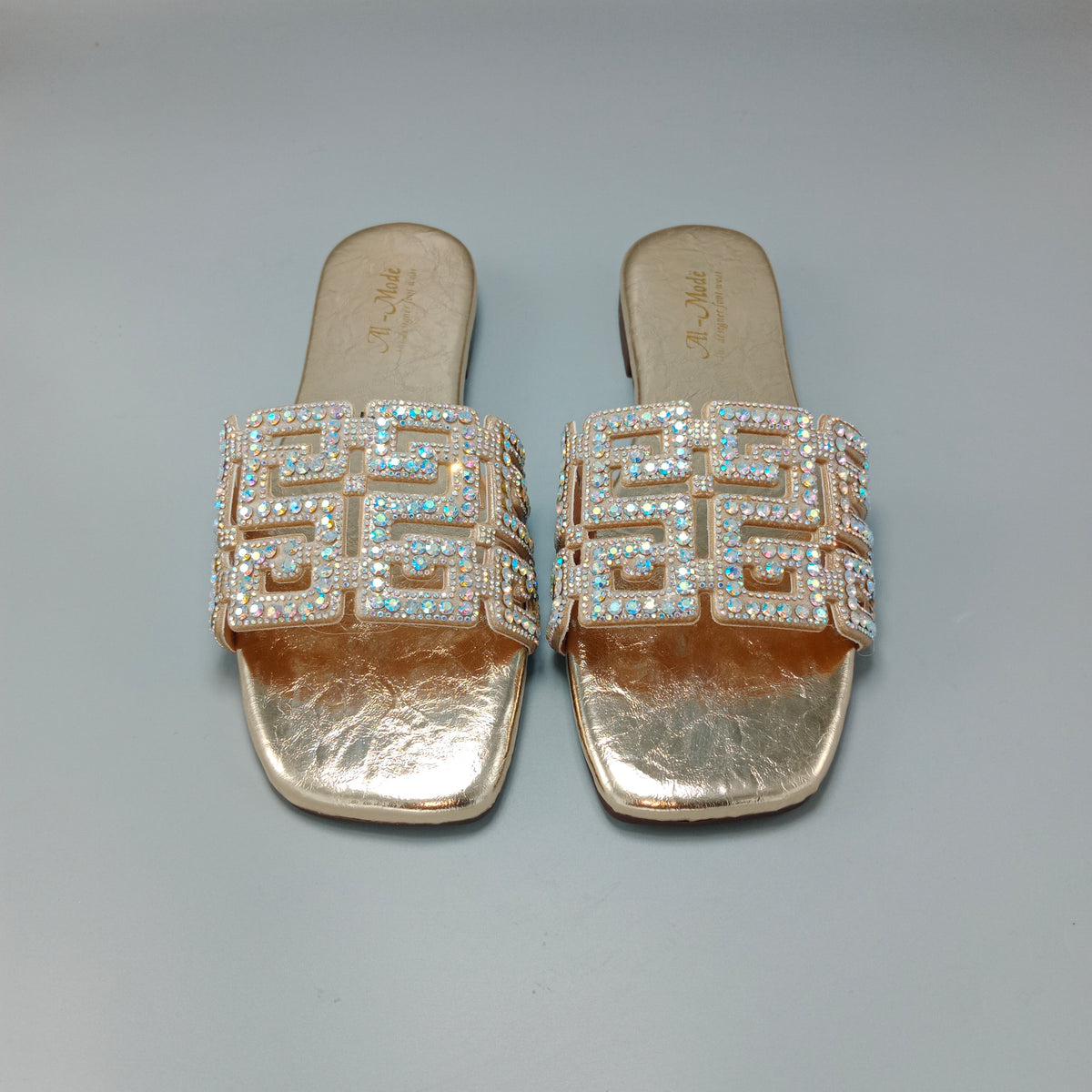 ARS-9101 GOLD