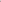 AMD-001 PURPLE
