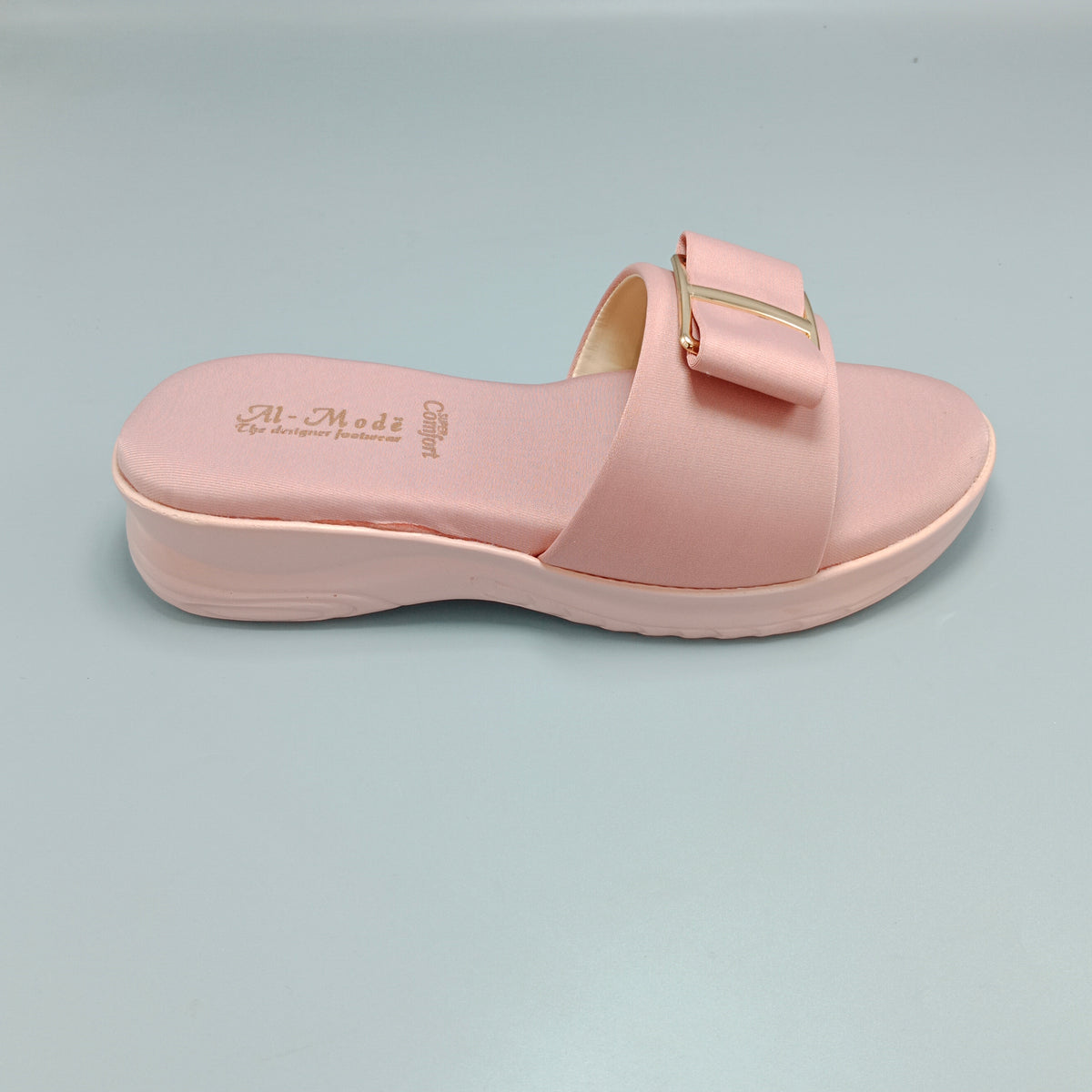 KL-21 PINK
