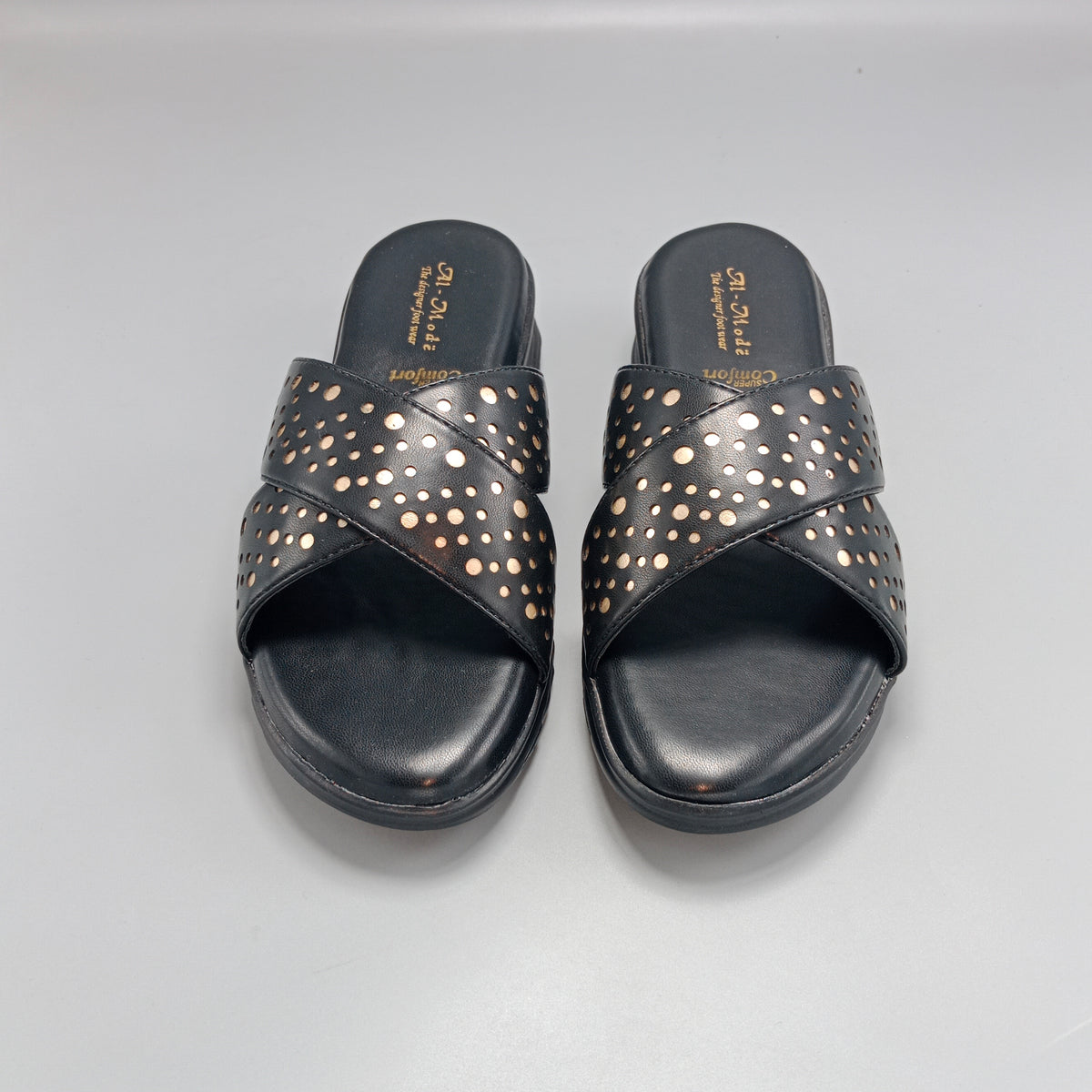 KL-22 BLACK