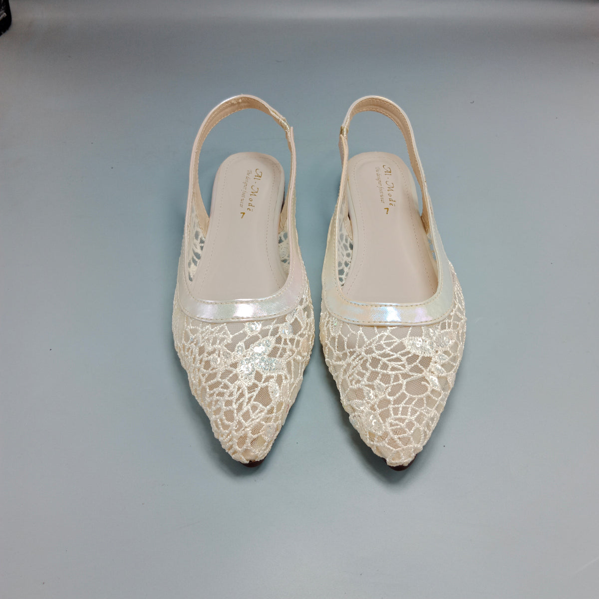APL-7511 CREAM