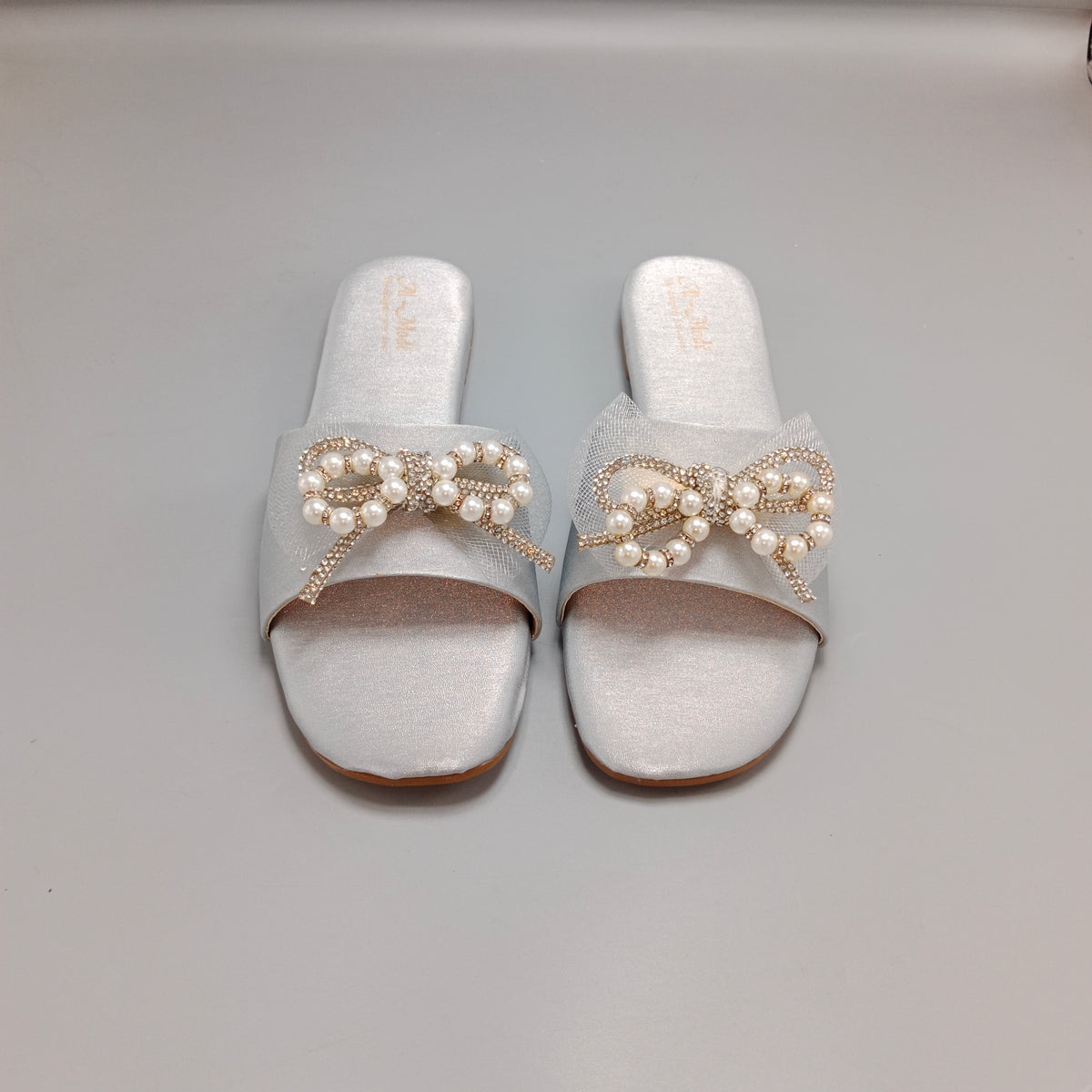 NZ-2102 SILVER