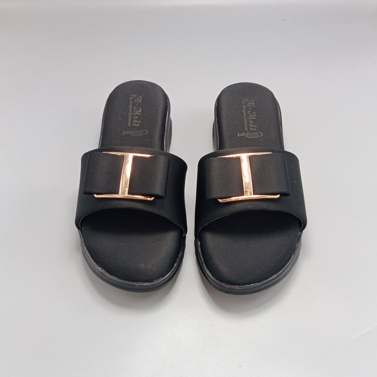 KL-21 BLACK