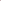 MK-444 Maroon