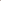 MK-777 Pink