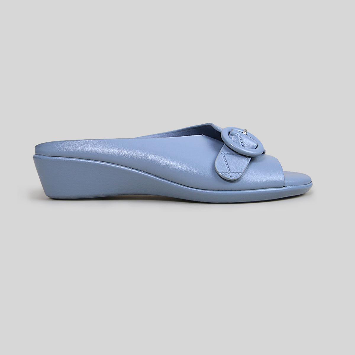 KL-04 Grey