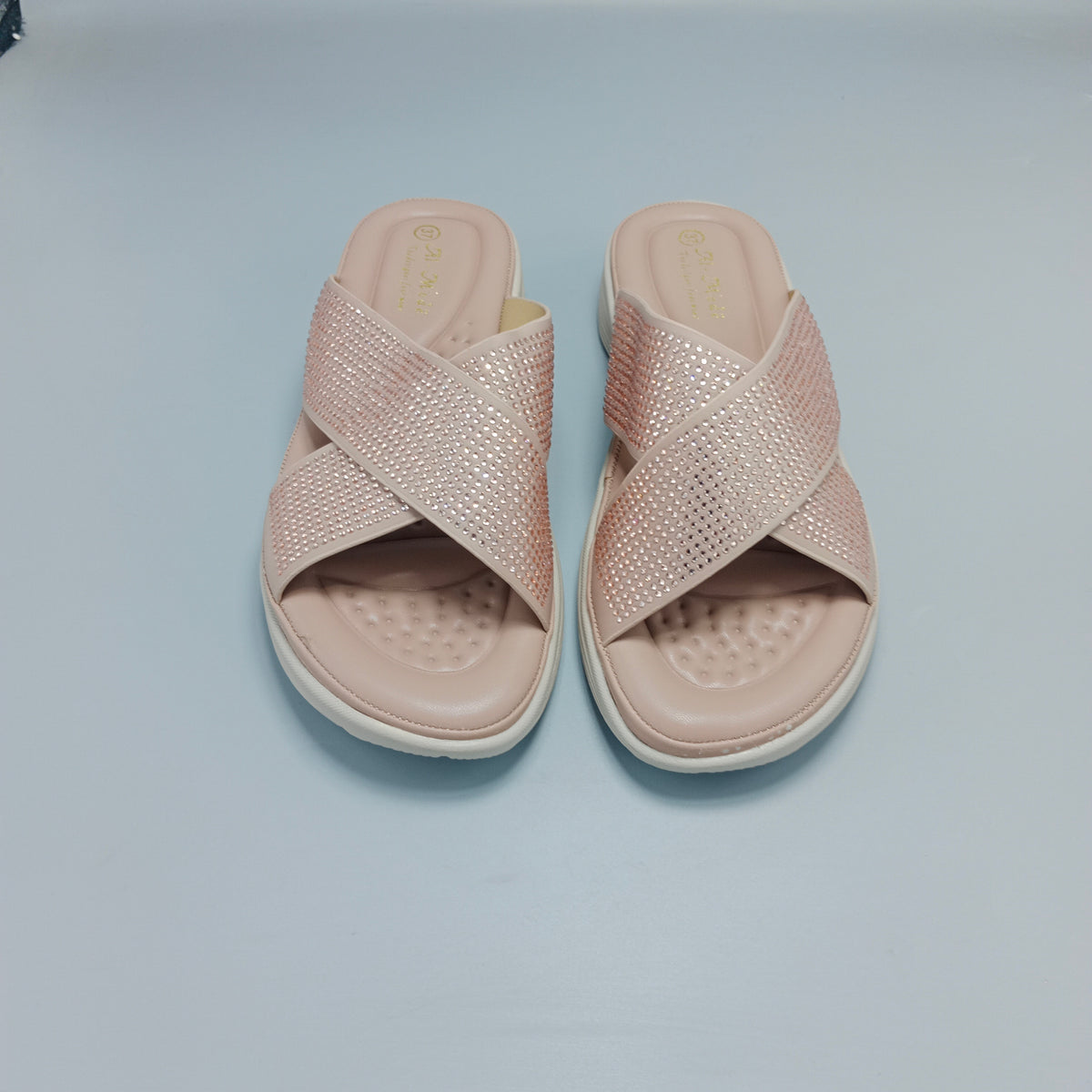 7331-13B PINK