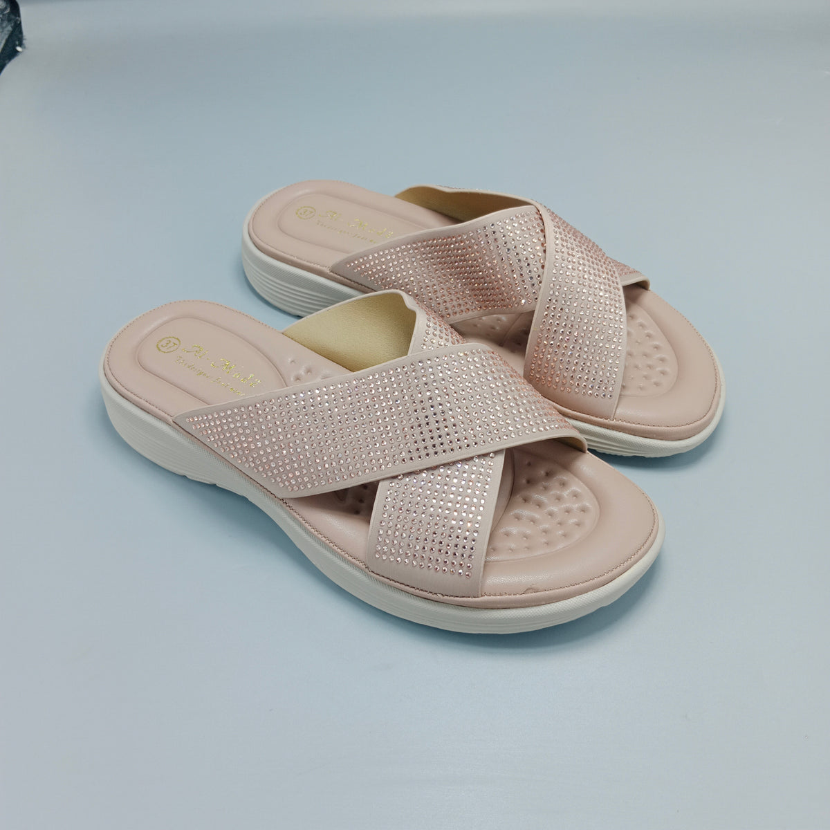 7331-13B PINK